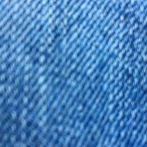 Meet your Posher, Vera